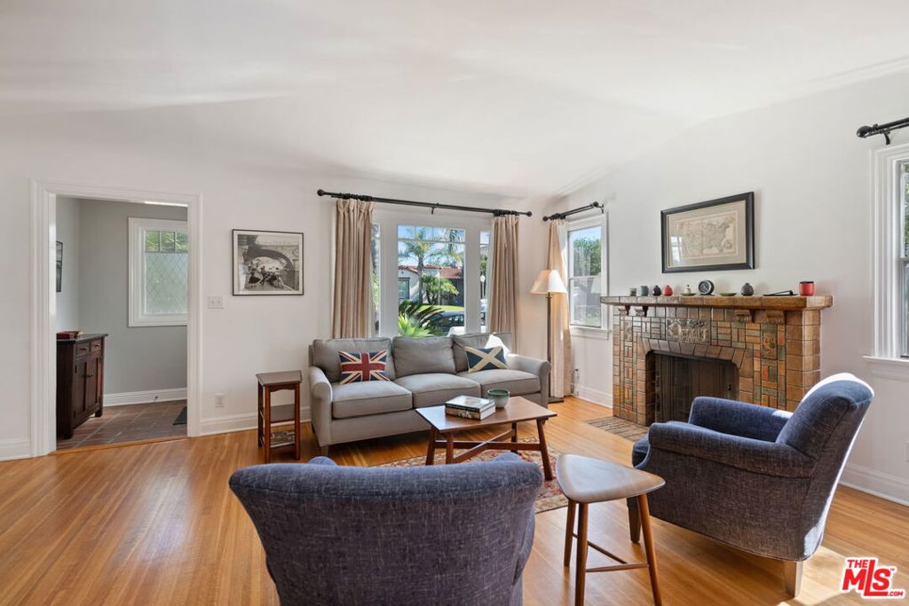 MLS #25606059 image #7