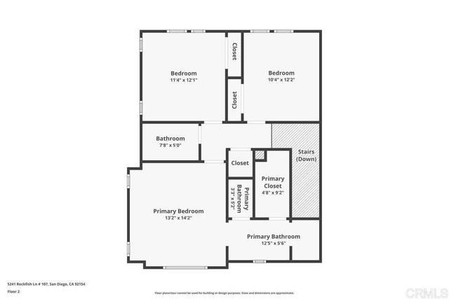 5241 Rockfish Lane, San Diego CA: https://media.crmls.org/mediaz/3efced66-da15-4f73-8341-28ce10340ef0.jpg