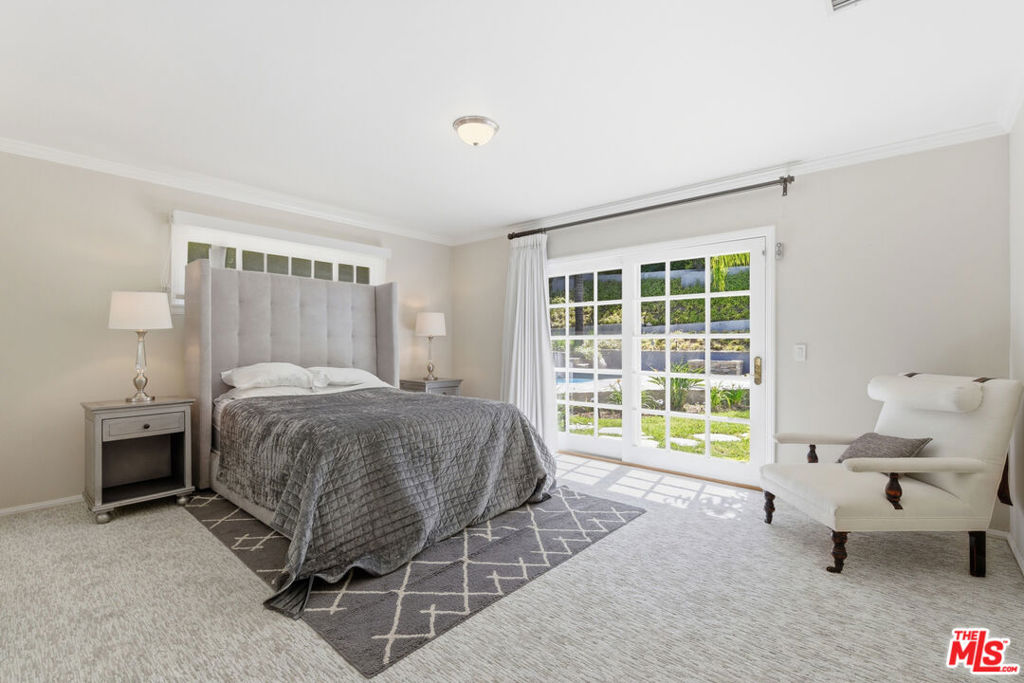 MLS #26839529 image #45