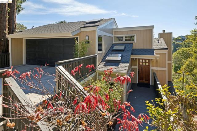 Image 1 of 44 For 5 Abbott Way