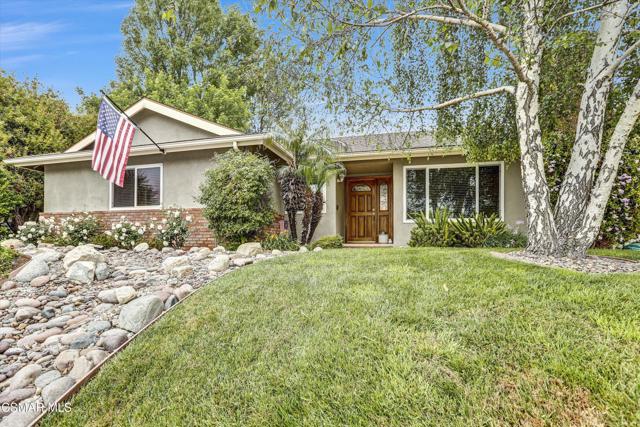 103 W Janss Road, Thousand Oaks CA: https://media.crmls.org/mediaz/3efd0eb7-f9ec-49e1-b0ef-020fb9a9564c.jpg