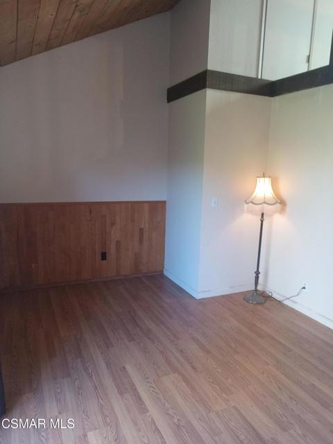 618 Forest Avenue, Templeton CA: https://media.crmls.org/mediaz/3efd351b-cce6-4521-b165-cb5fcf0b4732.jpg