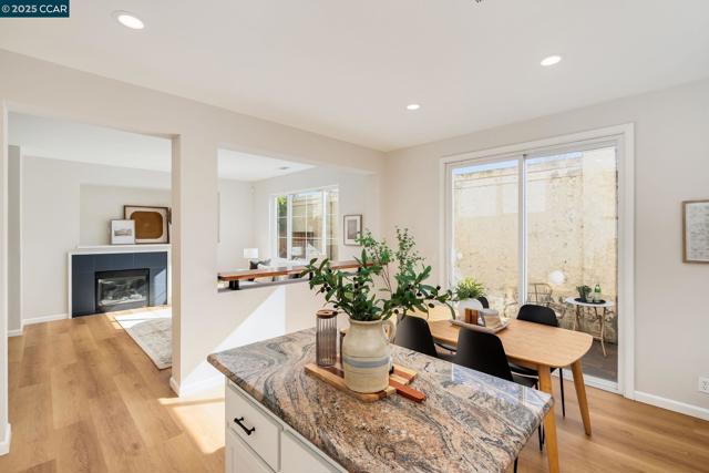 343 Accolade Drive, San Leandro CA: https://media.crmls.org/mediaz/3efd4f0d-10b3-4186-8d47-f7b02a80c20f.jpg