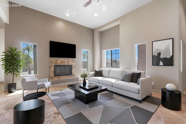 49110 Vista Drive, Morongo Valley CA: https://media.crmls.org/mediaz/3efd5773-4e49-49d5-87a0-204c497cdd6a.jpg