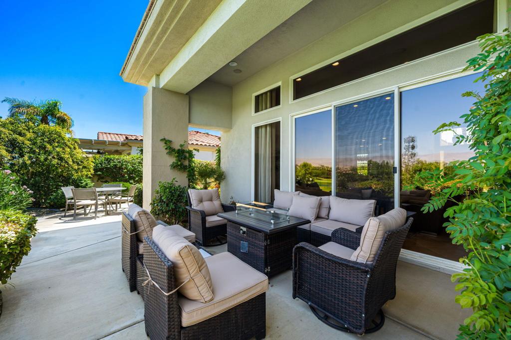 MLS #219134273DA image #11