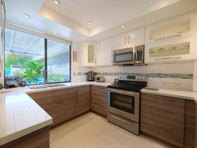 1150 Via Tenis, Palm Springs, CA 92262