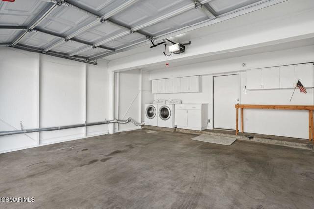 1228 Kirkford Way, Westlake Village CA: https://media.crmls.org/mediaz/3efd75c2-6d7d-4634-90f6-58f8b9288209.jpg