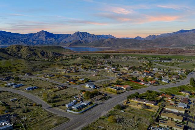 Detail Gallery Image 11 of 16 For 8701 Deerbrush Ave, Lake Isabella,  CA 93240 - – Beds | – Baths