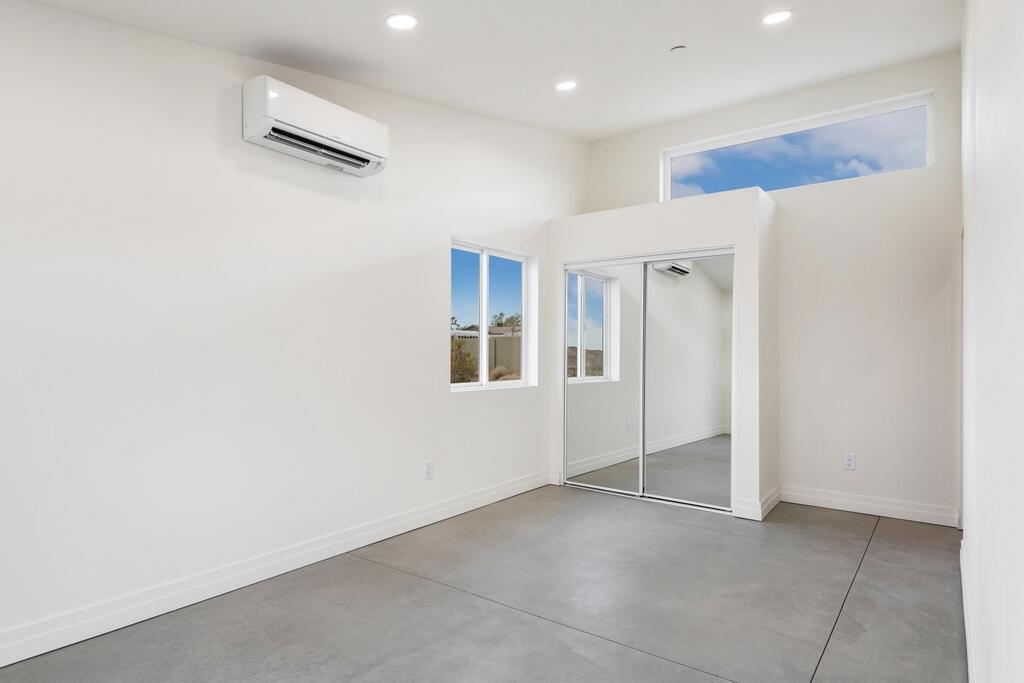 MLS #219139063DA image #23