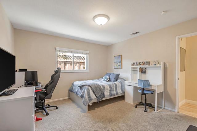 3018 Kirk Road, San Jose CA: https://media.crmls.org/mediaz/3efd905a-283c-460a-a044-5481b479166f.jpg