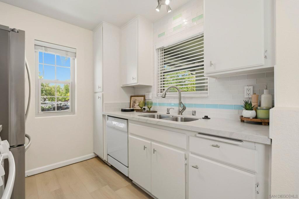 10367 Azuaga - photo 8
