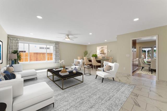 3173 Hostetter Road, San Jose CA: https://media.crmls.org/mediaz/3efdb28c-8c4e-415c-a283-cb343b9428aa.jpg