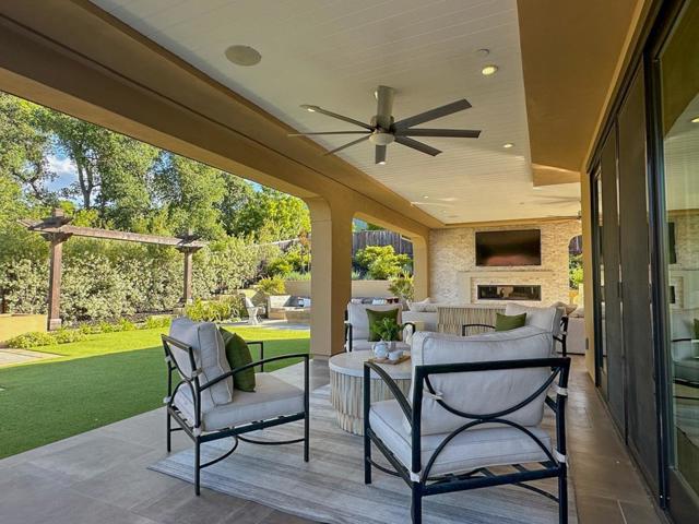 160 Prospect Avenue, Los Gatos CA: https://media.crmls.org/mediaz/3efdc5ef-8dbd-43f2-b0d4-0a047ecd186a.jpg