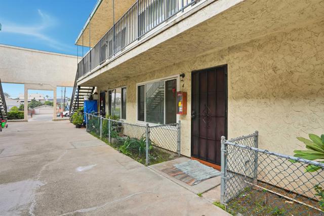 Image 4 of 20 For 335 Laurel Avenue