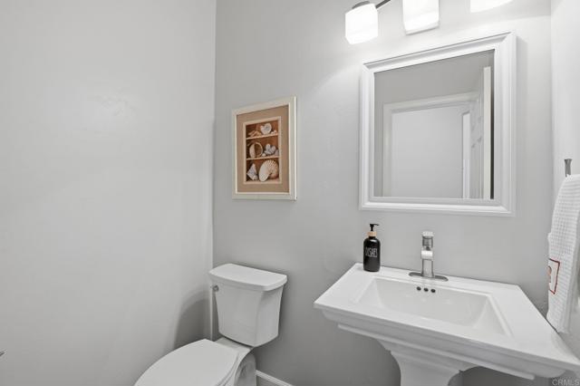 Detail Gallery Image 25 of 74 For 4851 Sweetgrass Ln, Bonsall,  CA 92003 - 4 Beds | 2/1 Baths