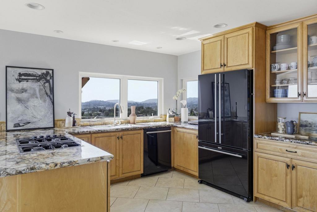 931 Sol Vista Glen - photo 15