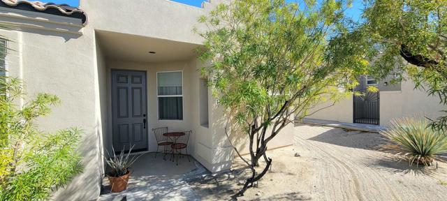 Photo #8: PTP2401178 Listing 