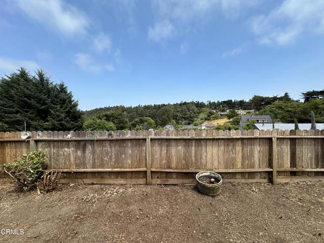 Detail Gallery Image 61 of 66 For 32800 Highway 20 #24,  Fort Bragg,  CA 95437 - 3 Beds | 2 Baths