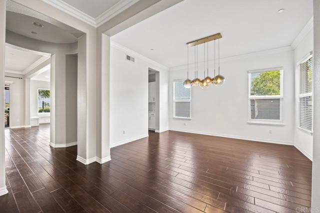 Detail Gallery Image 22 of 75 For 1717 Playa Vista, San Marcos,  CA 92078 - 4 Beds | 4 Baths