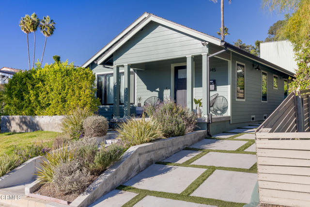 Front Image Thumbnail for CRP1-25199