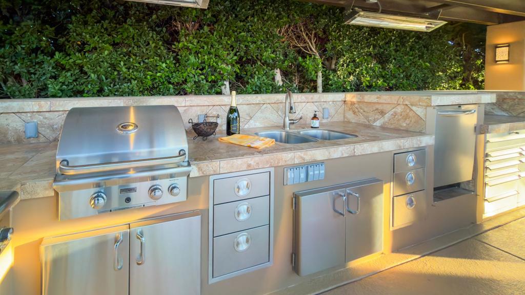 MLS #219140036DA image #4