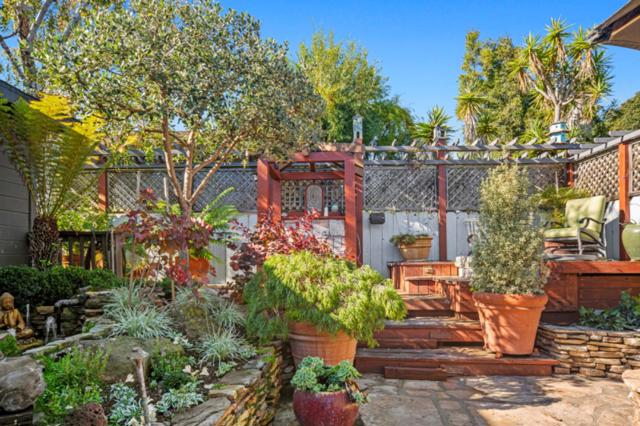 1497 Highland Place, Seaside CA: https://media.crmls.org/mediaz/3efe51d4-e538-47b0-a123-68fd17b5215d.jpg