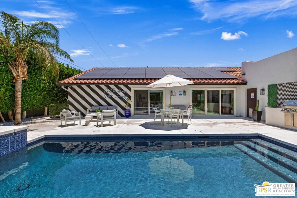 MLS #25536485PS image #6