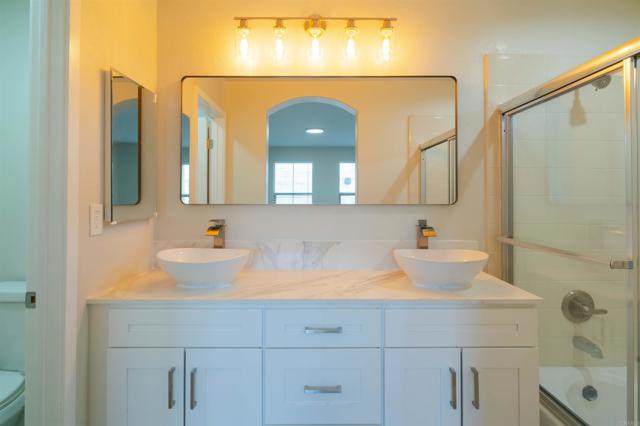 Detail Gallery Image 17 of 34 For 1295 Haglar #1,  Chula Vista,  CA 91913 - 3 Beds | 3/1 Baths