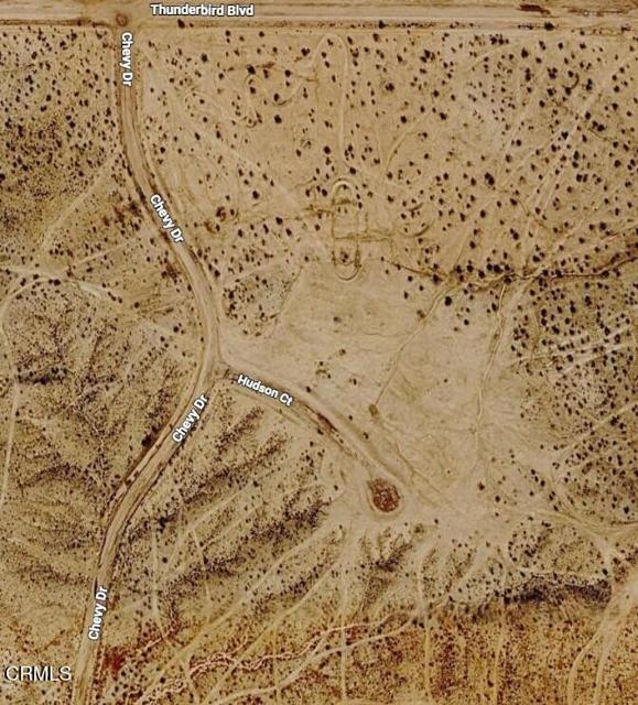 Front Image Thumbnail for CRP1-28348