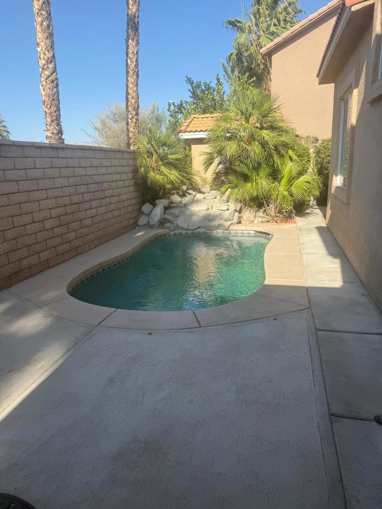 83458 Tropical Whisper Court