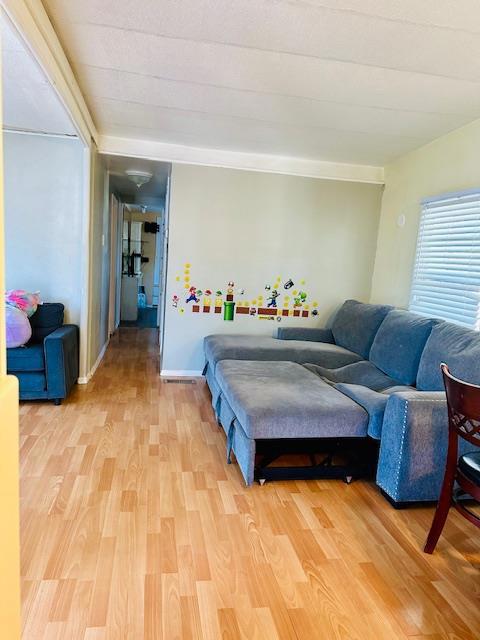655 S. 34th Street, San Jose CA: https://media.crmls.org/mediaz/3efe92a6-8fd7-48b0-8586-b802f93bcd92.jpg