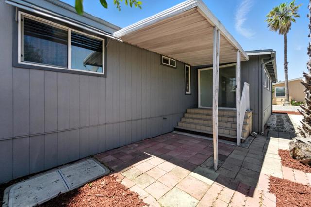 3637 Snell Avenue, San Jose CA: https://media.crmls.org/mediaz/3efe94c8-1d07-4f39-8cff-360a8b102453.jpg