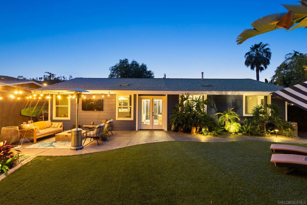 12919 Neddick Ave - photo 16