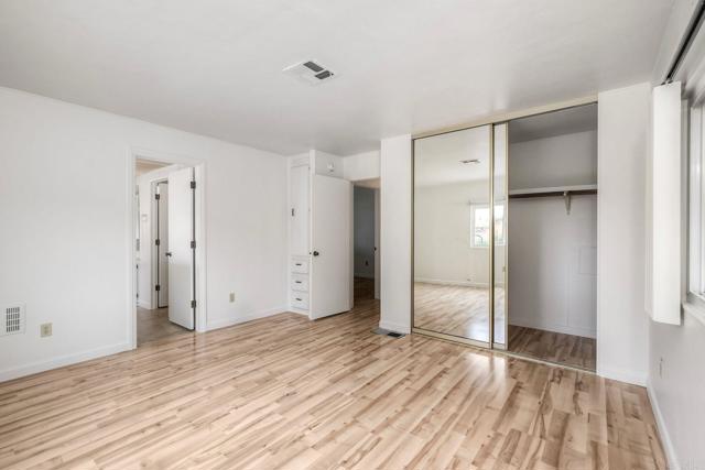 Detail Gallery Image 29 of 46 For 1175 La Moree Dr #7,  San Marcos,  CA 92078 - 2 Beds | 2 Baths