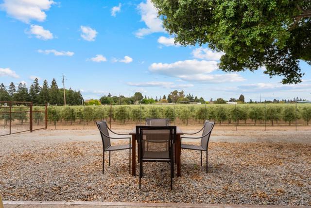 804 Comstock Road, Hollister CA: https://media.crmls.org/mediaz/3efec0de-9dc6-40af-b705-a48578436df2.jpg