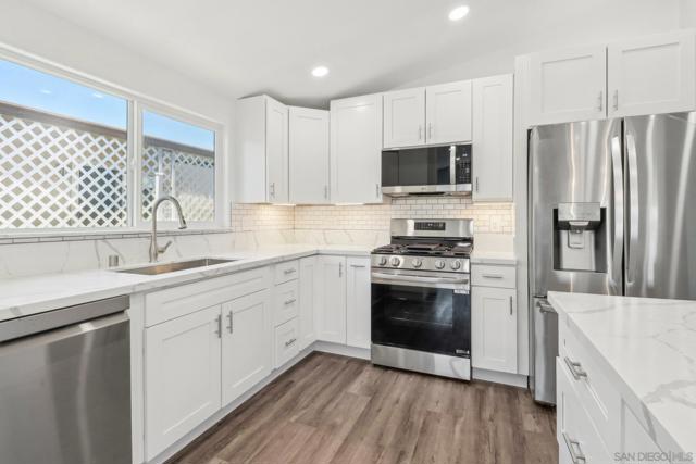 28890 Lilac Rd, Valley Center CA: https://media.crmls.org/mediaz/3efed863-b995-4fe9-8112-9683b442bc31.jpg