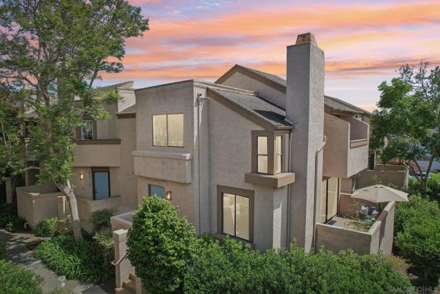 8312 Via Sonoma, La Jolla CA: https://media.crmls.org/mediaz/3efee561-2ad1-40bd-b928-bf4d9d92d924.jpg