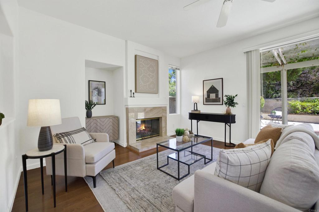 11873 Wilmington Rd - photo 19