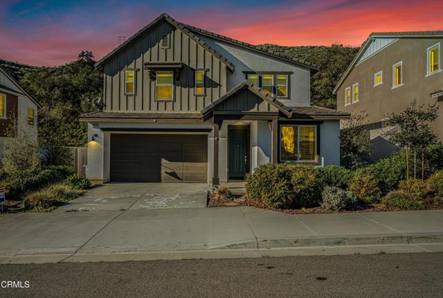 Front Image Thumbnail for CRV1-33576