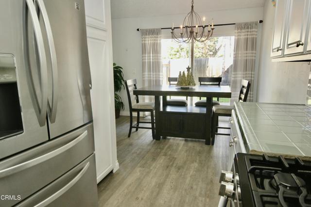 Detail Gallery Image 12 of 27 For 5302 Barrymore Dr, Oxnard,  CA 93033 - 2 Beds | 2/1 Baths