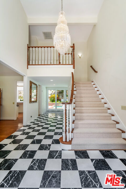 Drew Fenton | 1408 Calle Del Jonella Pacific Palisades CA | MLS: 7396703