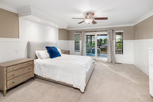 Detail Gallery Image 17 of 67 For 2645 Highland Dr, Carlsbad,  CA 92008 - 6 Beds | 4/1 Baths