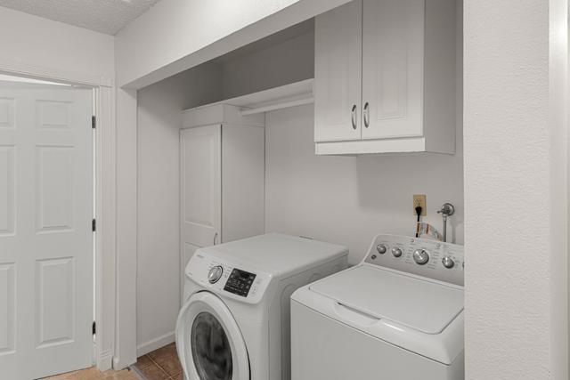 260 W Dunne Avenue, Morgan Hill CA: https://media.crmls.org/mediaz/3eff9cbf-b5ba-49d9-beed-797e81eee1e5.jpg