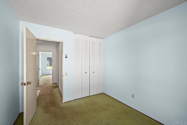 Detail Gallery Image 33 of 38 For 8750 Wahl St, Santee,  CA 92071 - 2 Beds | 1 Baths