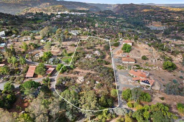 0 Red Mountain Dr