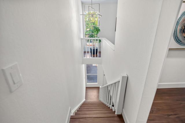 512 S Cascade Terrace, Sunnyvale CA: https://media.crmls.org/mediaz/3effbd60-e05f-4302-bb59-7979031af25b.jpg
