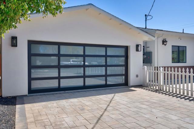 827 S Idaho Street, San Mateo CA: https://media.crmls.org/mediaz/3effd7ff-efea-43b0-a27a-06b12c6ac9c9.jpg