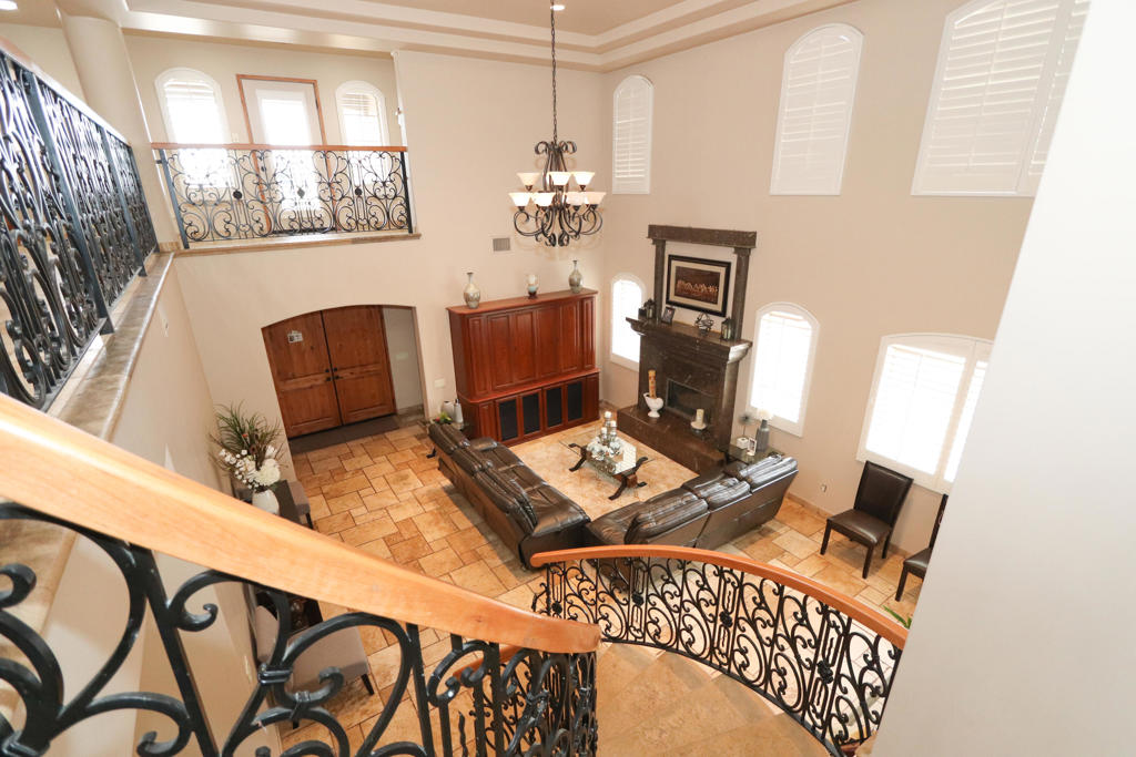 MLS #219135826DA image #4