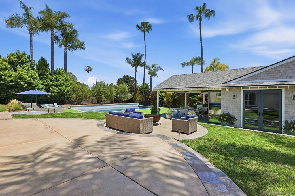420 Bell Ranch Road - photo 13