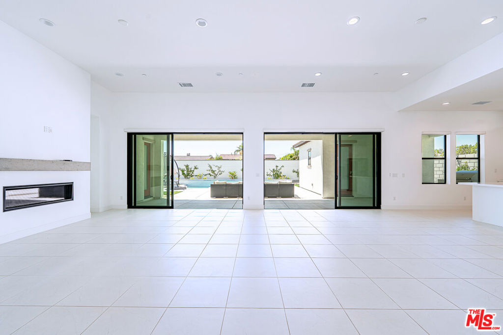 MLS #25620925 image #47